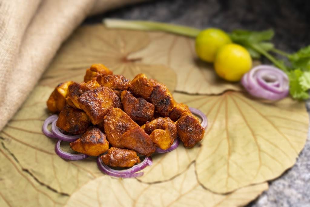 Ammas South Indian Cuisine | restaurant | 1518 Chestnut St, Philadelphia, PA 19102, USA | 2155632917 OR +1 215-563-2917