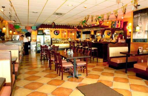 Salsa Latina | restaurant | 315 Central Ave, Albany, NY 12206, USA | 5184267050 OR +1 518-426-7050