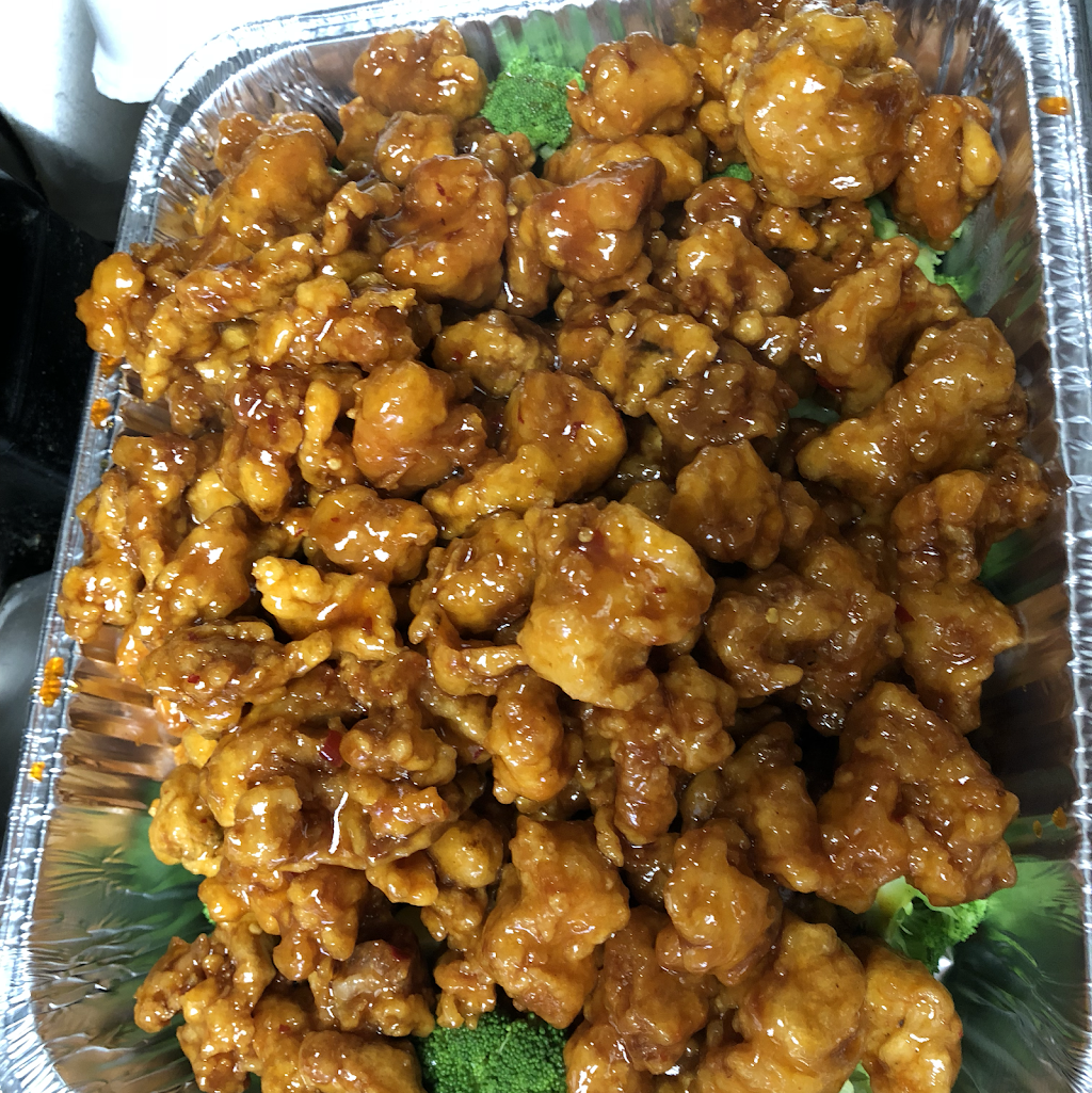 China Wok | restaurant | 2010 Maryland Ave, Baltimore, MD 21218, USA | 4103320668 OR +1 410-332-0668