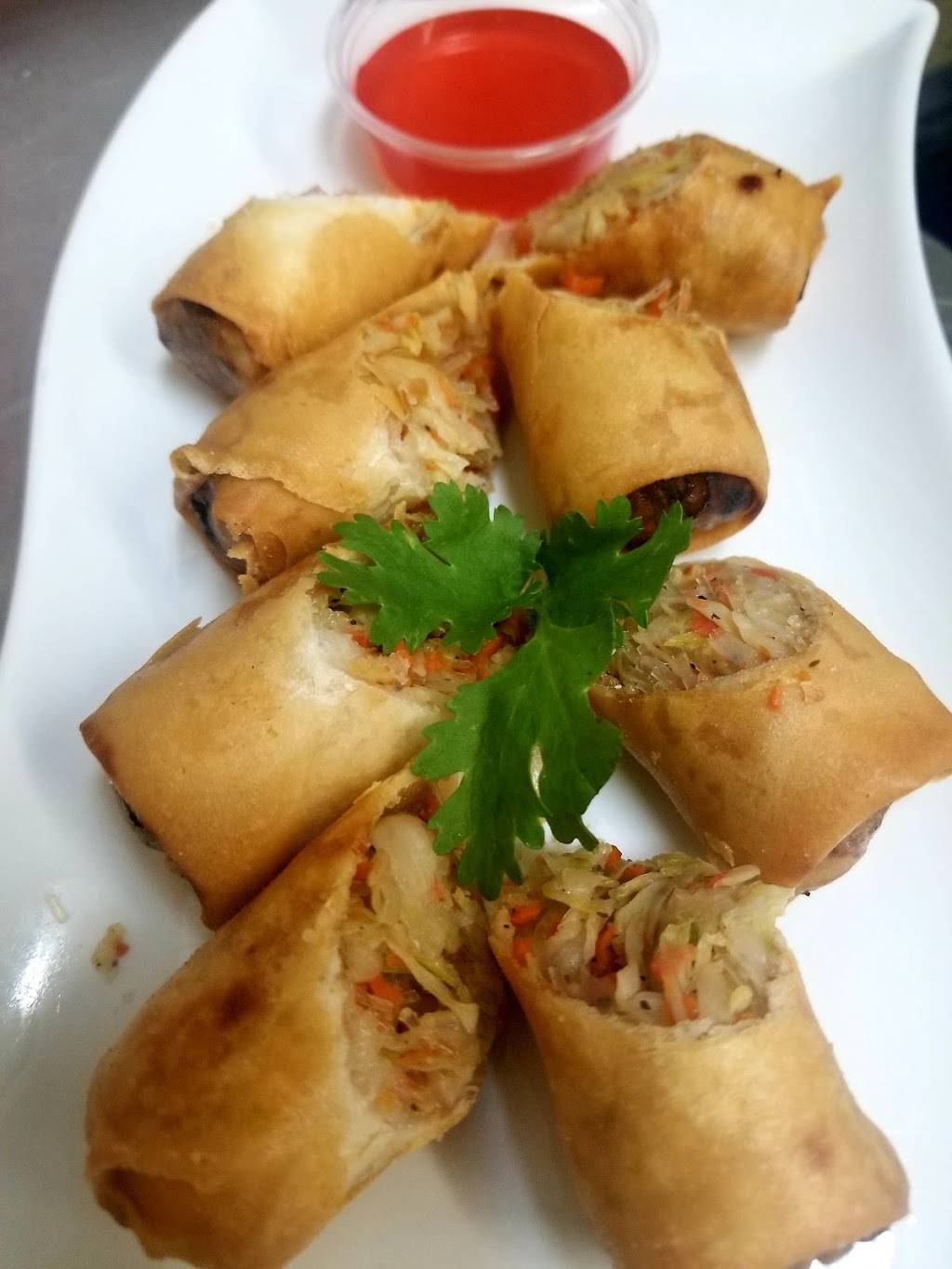 Thai Silk Restaurant | restaurant | 1506 E Broadway, Long Beach, CA 90802, USA | 5626282424 OR +1 562-628-2424