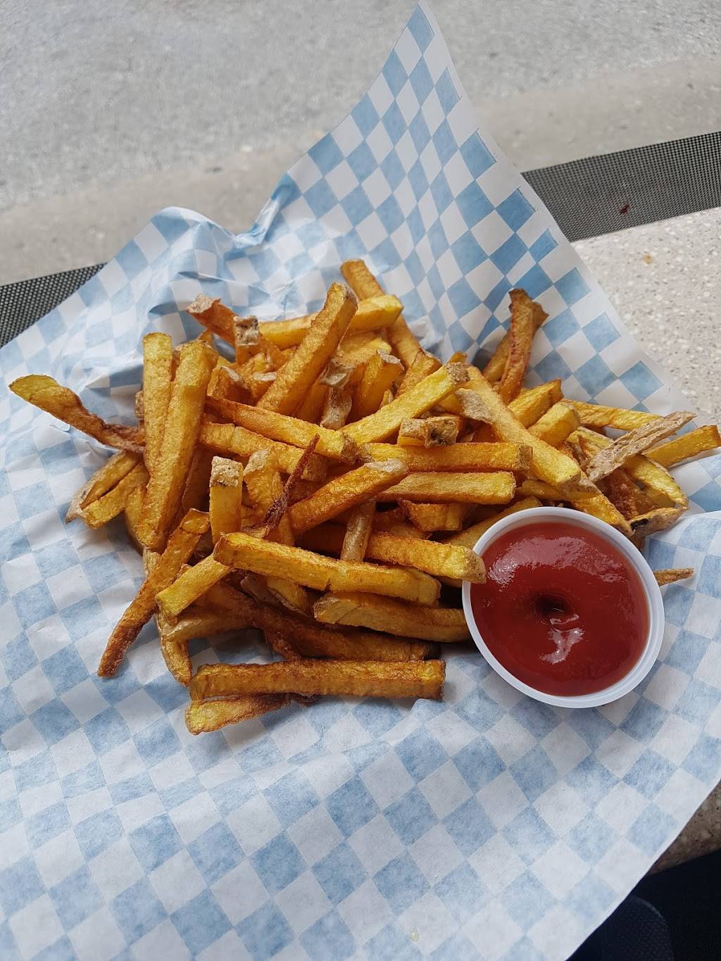 Golden Laffa | restaurant | 271A Morningside Ave, Scarborough, ON M1E 3G1, Canada | 6473483091 OR +1 647-348-3091