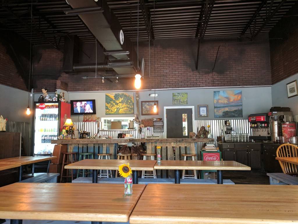 The Southern Belly BBQ | restaurant | 1410 Colonial Life Blvd W, Columbia, SC 29210, USA | 8038887367 OR +1 803-888-7367