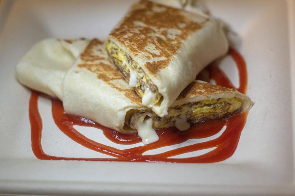 Alis Middle East Food | restaurant | 1835 N 12th St, Philadelphia, PA 19122, USA | 2157657228 OR +1 215-765-7228