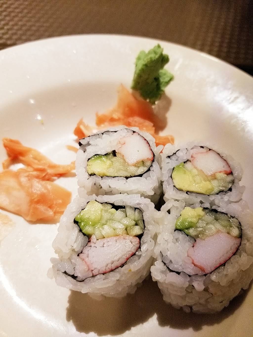 Boiling House Seafood Restaurant | restaurant | United States, Ohio, Akron, W Exchange St, Suite 150邮政编码: 44308 | 2345719692 OR +1 234-571-9692