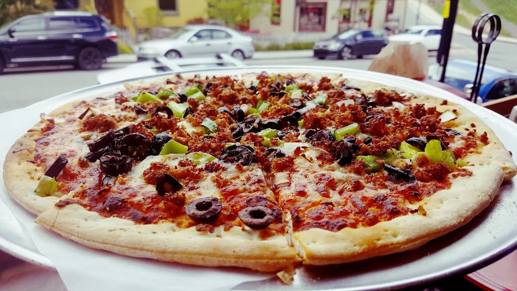 Davanzas | restaurant | 690 Park Ave, Park City, UT 84060, USA | 4356492222 OR +1 435-649-2222