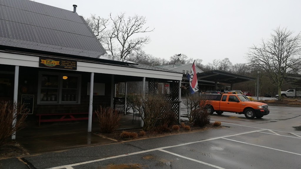 Vineyard Take Out | restaurant | 479 State Rd, West Tisbury, MA 02575, USA | 5086936924 OR +1 508-693-6924