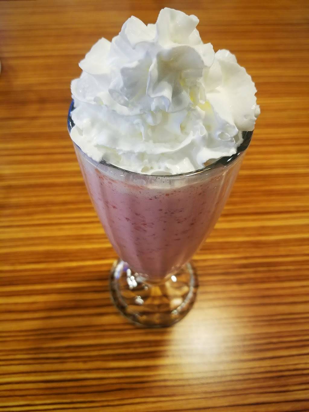 IHOP | restaurant | 7188 Plaza Center Dr, West Jordan, UT 84084, USA | 8012601930 OR +1 801-260-1930