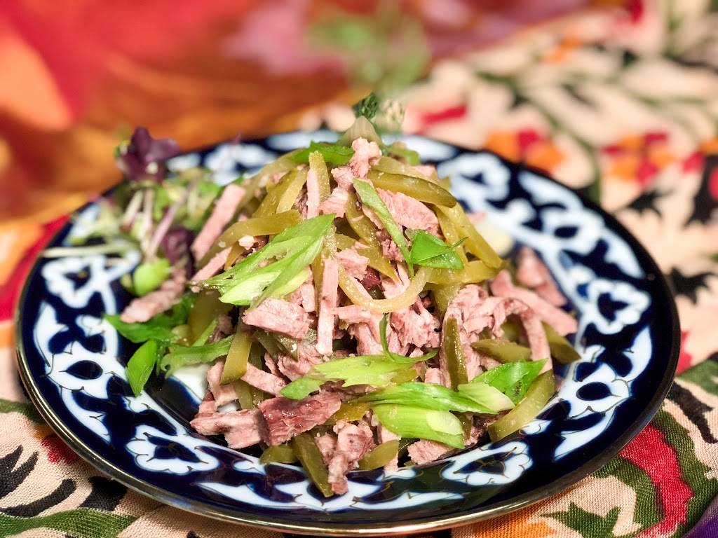 OLD BUKHARA | restaurant | 4239 U.S. 9, Freehold, NJ 07728, USA | 7326831400 OR +1 732-683-1400