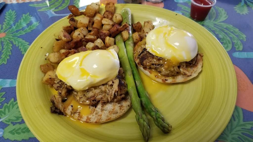 Boca Beach House | restaurant | 887 E Palmetto Park Rd, Boca Raton, FL 33432, USA | 5618268850 OR +1 561-826-8850