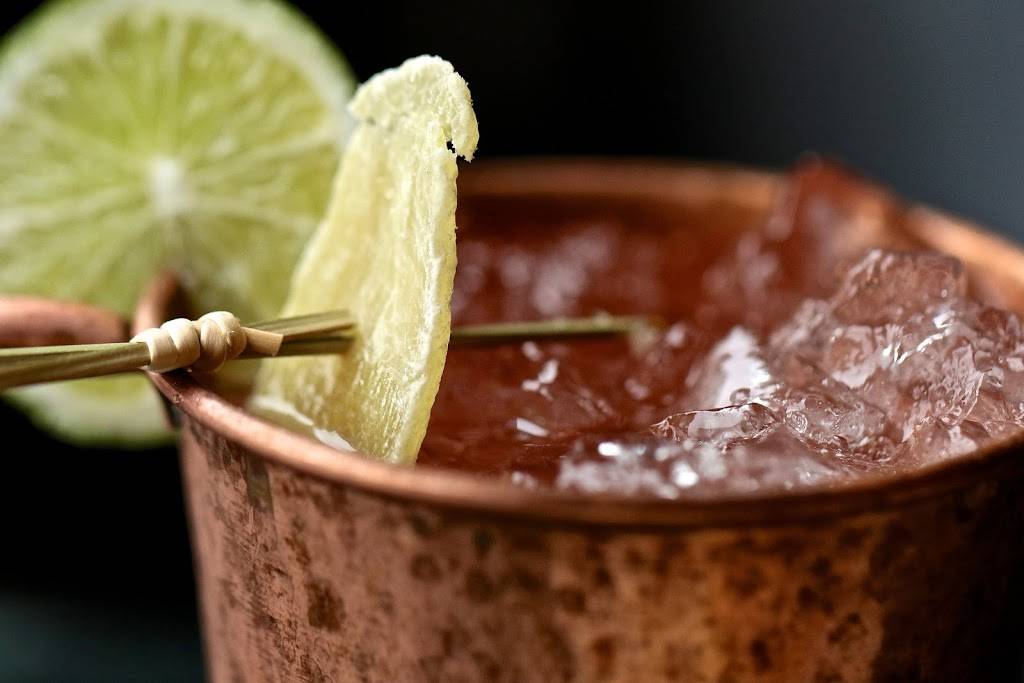 Drink | night club | 768 Franklin Ave, Brooklyn, NY 11238, USA | 3477893833 OR +1 347-789-3833