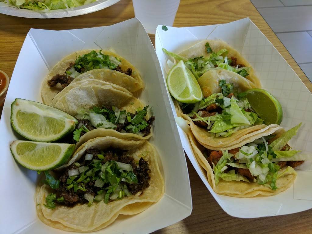 Taco Naan | restaurant | 928 S Belt Line Rd, Coppell, TX 75019, USA | 9723046226 OR +1 972-304-6226