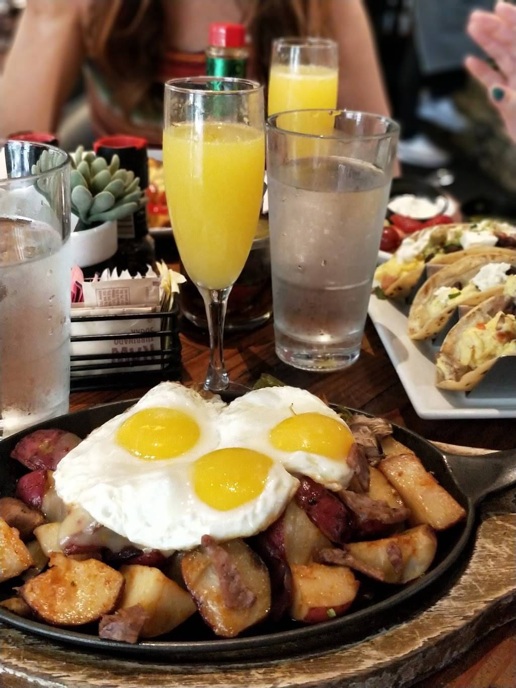 The Tavern | night club | 3720 Collins Ave, Miami Beach, FL 33140, USA | 3059381145 OR +1 305-938-1145