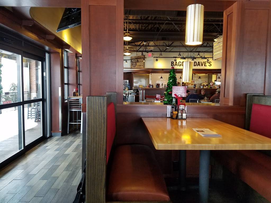 Bagger Daves Burger Tavern - Cascade | restaurant | 2817 Kraft Ave SE, Grand Rapids, MI 49512, USA | 6169774349 OR +1 616-977-4349