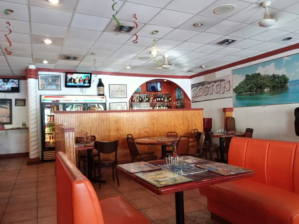 Achsahs Jamaican Restaurant | restaurant | 5517 W Oakland Park Blvd, Lauderhill, FL 33313, USA | 9545331843 OR +1 954-533-1843