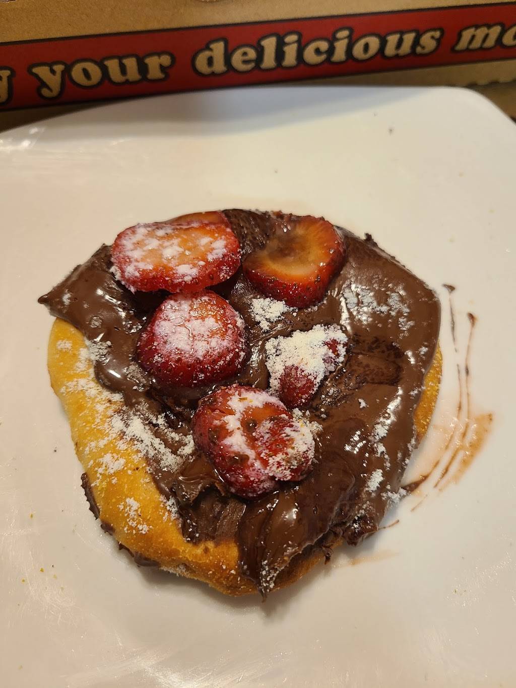 Sfiharia | restaurant | 7492 Mission St, Daly City, CA 94014, USA | 9545930823 OR +1 954-593-0823