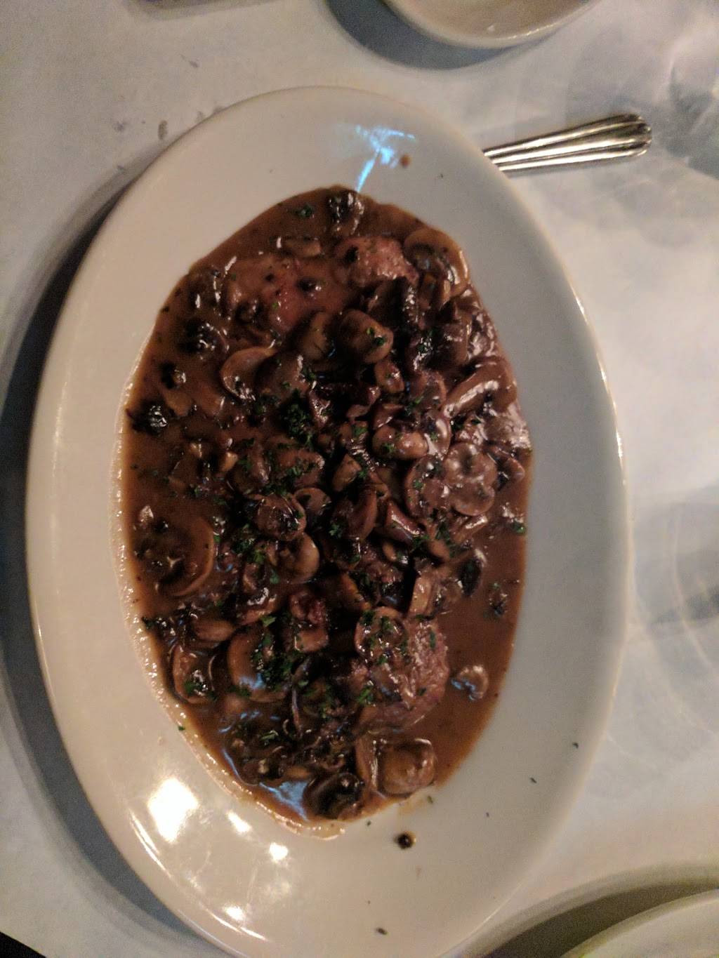 Elliotts Seafood Grille | restaurant | 6690 N Northwest Hwy, Chicago, IL 60631, USA | 7737755277 OR +1 773-775-5277