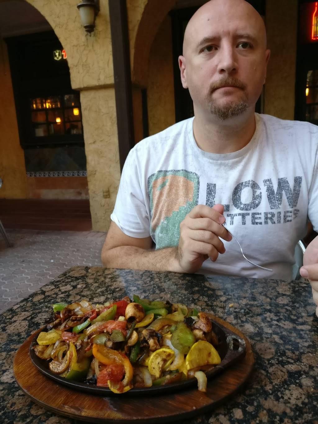 Casa Maria | restaurant | 2429 3rd St S, Jacksonville Beach, FL 32250, USA | 9043729000 OR +1 904-372-9000