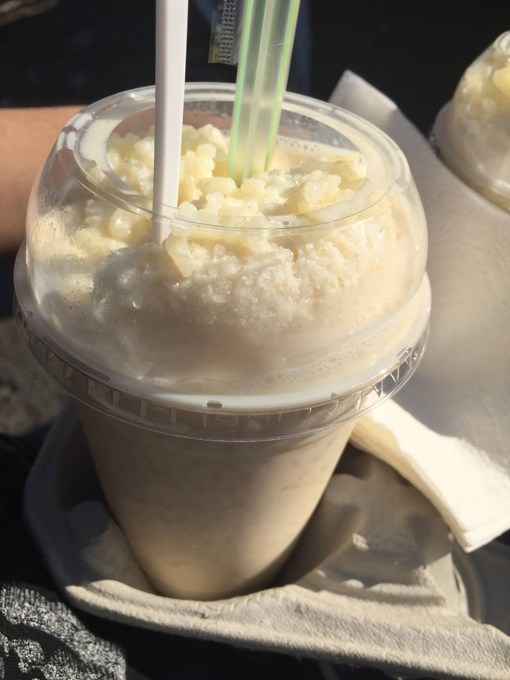 Sabores | meal takeaway | 7215 S Hooper Ave, Los Angeles, CA 90001, USA | 3235706991 OR +1 323-570-6991