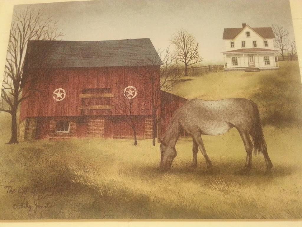 Quincy Diner | restaurant | E Chicago St, Quincy, MI 49082, USA | 5176393223 OR +1 517-639-3223