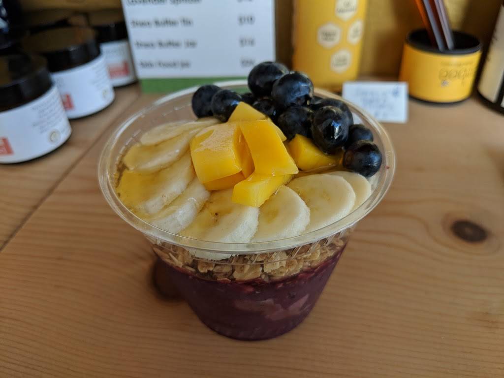 Super Juiced | restaurant | 540 9th St, Oakland, CA 94607, USA | 5106280184 OR +1 510-628-0184