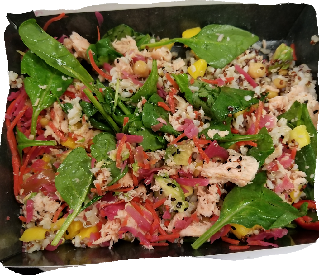 Pret A Manger | cafe | 1275 Pennsylvania Ave NW, Washington, DC 20004, USA | 2026218284 OR +1 202-621-8284