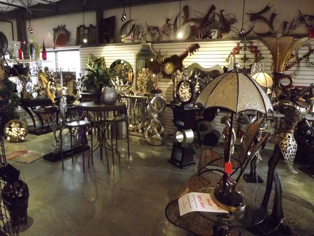 Minit Mart | restaurant | 1780 Bagnell Dam Blvd, Lake Ozark, MO 65049, USA | 5733655777 OR +1 573-365-5777