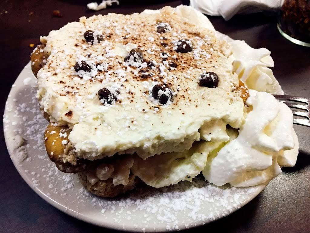 Vinnys Pizza & Pasta Restaurant | restaurant | 4350 George Washington Memorial Hwy, Grafton, VA 23692, USA | 7578860333 OR +1 757-886-0333