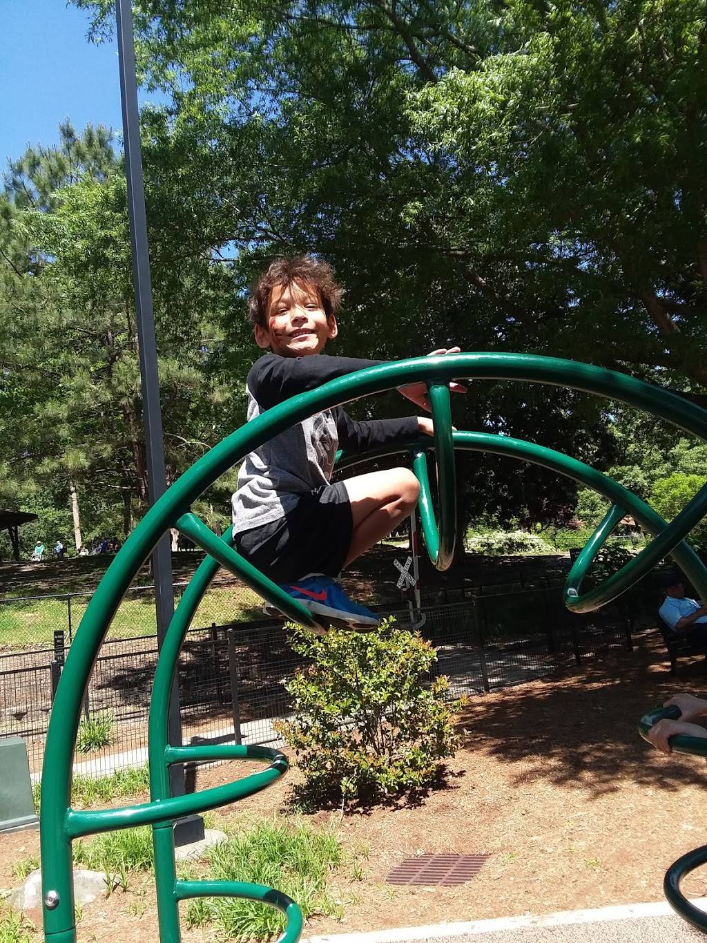 Pullen Place Cafe and Catering | restaurant | 520 Ashe Ave, Raleigh, NC 27606, USA | 9198030030 OR +1 919-803-0030