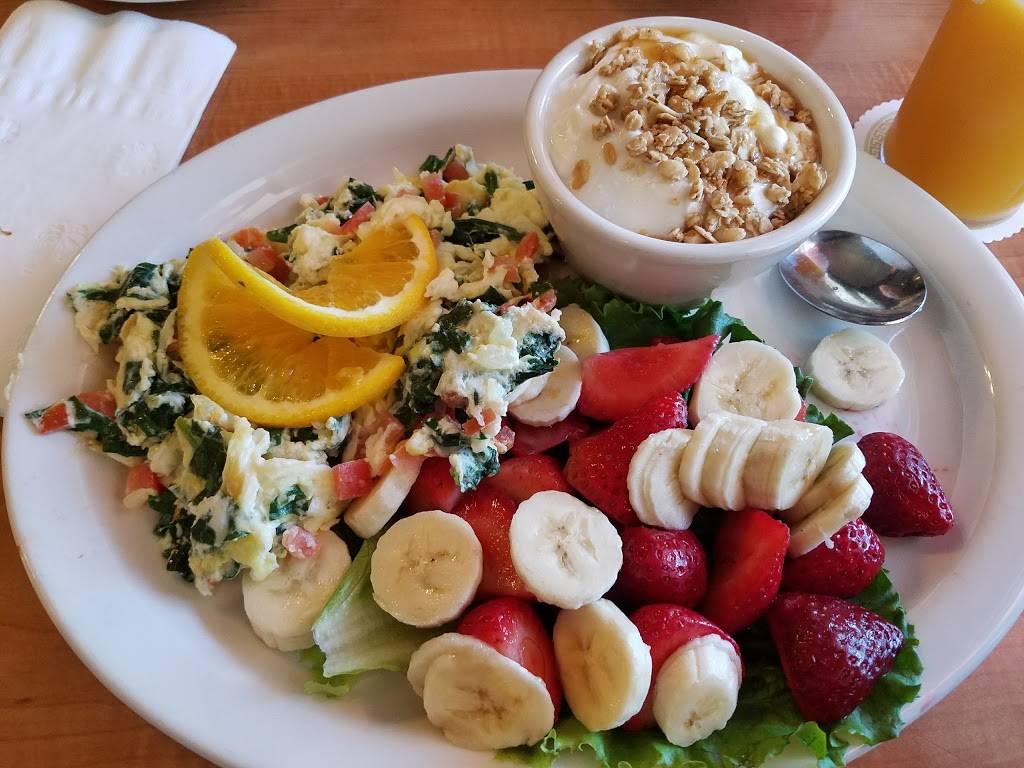 Flappy Jacks Pancake House Restaurant | bakery | 640 W Rte 66, Glendora, CA 91740, USA | 6268529444 OR +1 626-852-9444