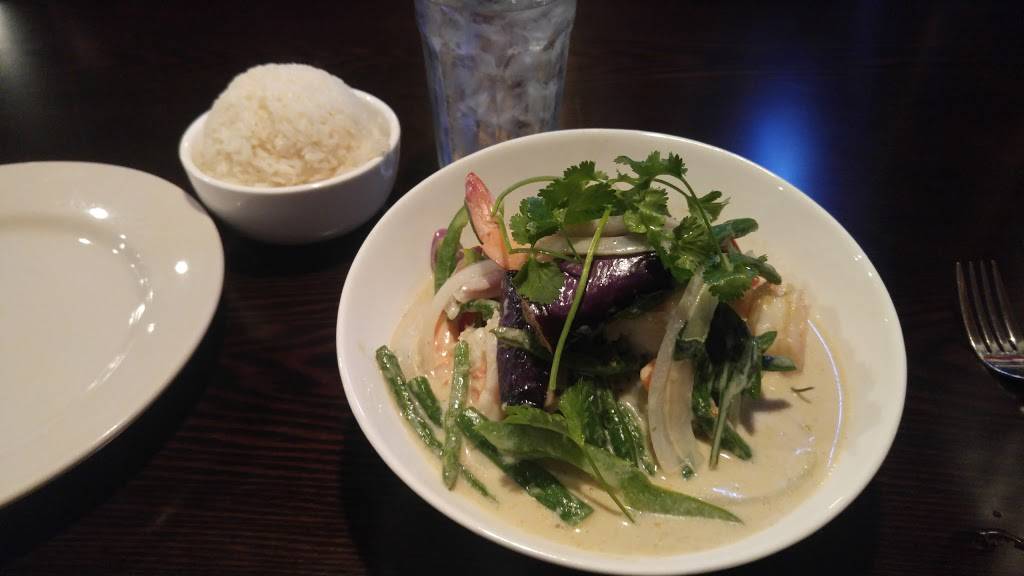 Rice Box | restaurant | 119 Northcreek Blvd, Goodlettsville, TN 37072, USA | 6158511168 OR +1 615-851-1168