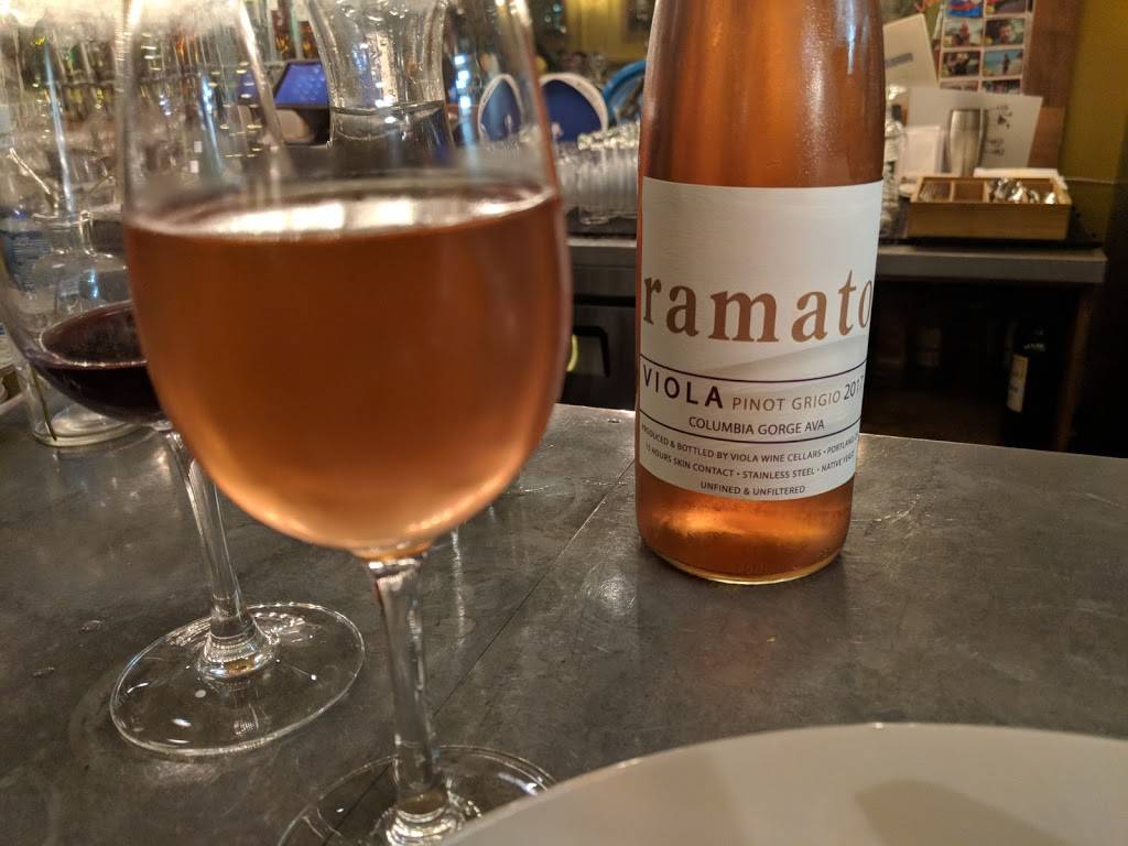 LOursin | restaurant | 1315 E Jefferson St, Seattle, WA 98122, USA | 2064857173 OR +1 206-485-7173