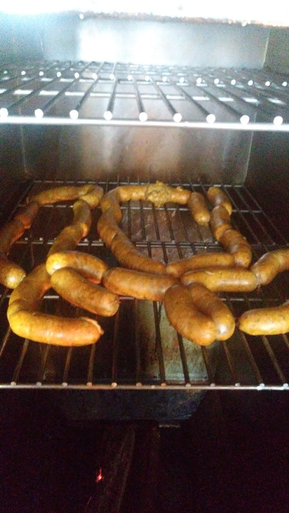 BRADFORD’S BAR-B-QUE | restaurant | 14051 Indian St STE D, Moreno Valley, CA 92553, USA | 9514721994 OR +1 951-472-1994