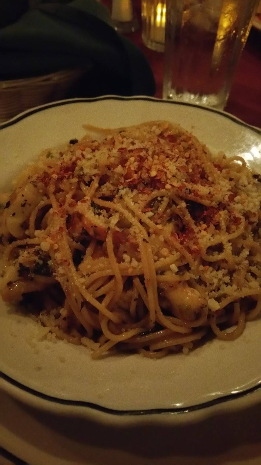 Ristorante Mascarpones | restaurant | 1446-1448 E Katella Ave, Orange, CA 92867, USA | 7146330101 OR +1 714-633-0101