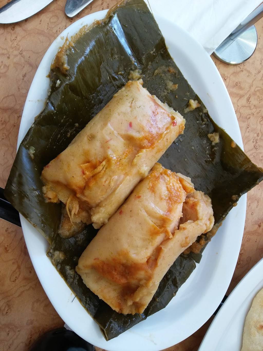 Pupusas Paradise | restaurant | 15462 E Hampden Ave, Aurora, CO 80013, USA | 3038628652 OR +1 303-862-8652