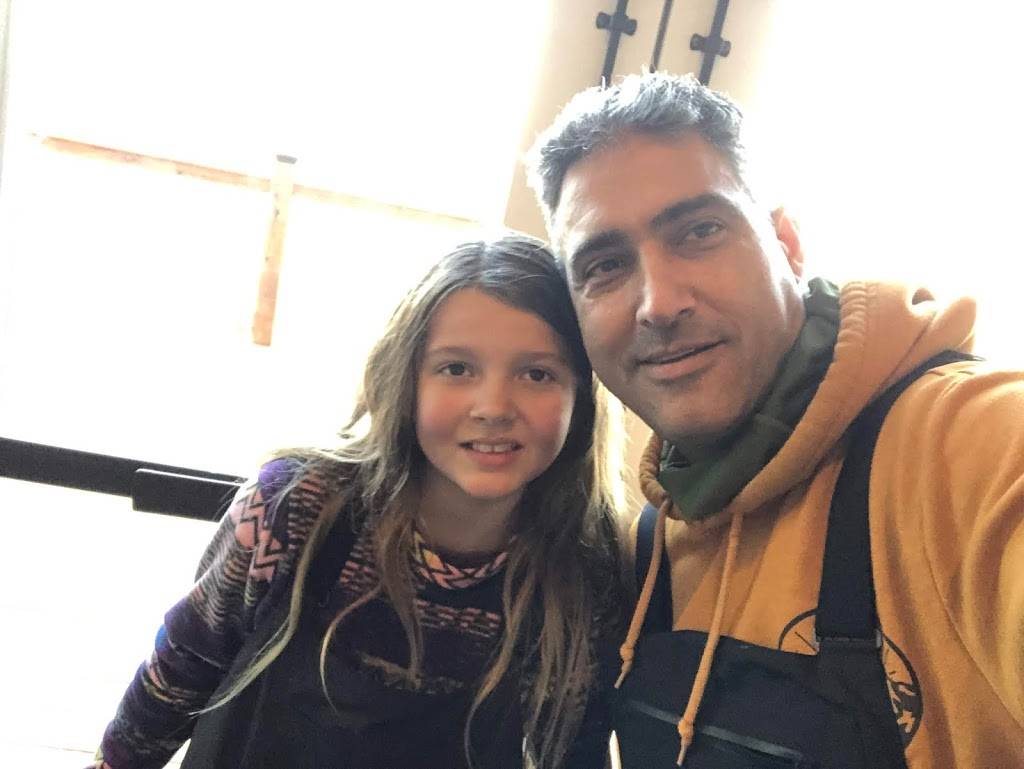 Kartrites Summit House | restaurant | Big Pocono State Park Tannersville PA 18372 US, Tannersville, PA 18372, USA | 5703691505 OR +1 570-369-1505