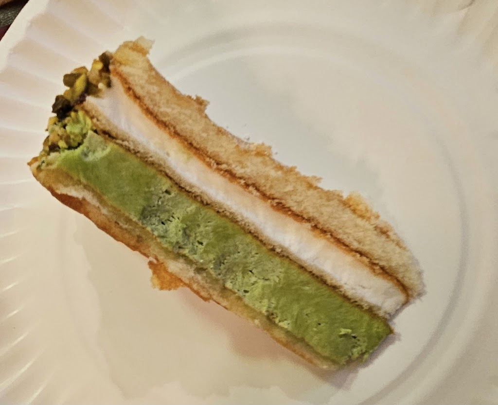 Tony’s on the boulevard | restaurant | 175 Sound Beach Blvd, Sound Beach, NY 11789, USA | 6318493121 OR +1 631-849-3121