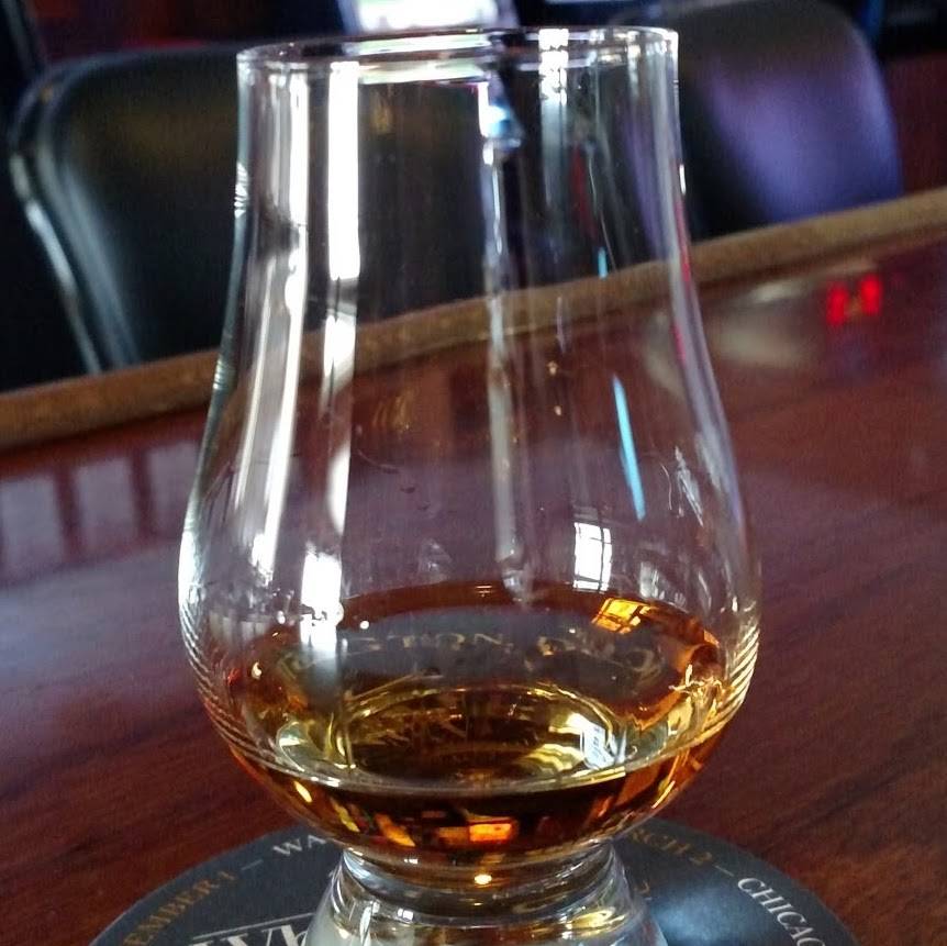 Whiskey Bungalow | restaurant | 4616 Illinois Route 176, Crystal Lake, IL 60014, USA | 8154590049 OR +1 815-459-0049