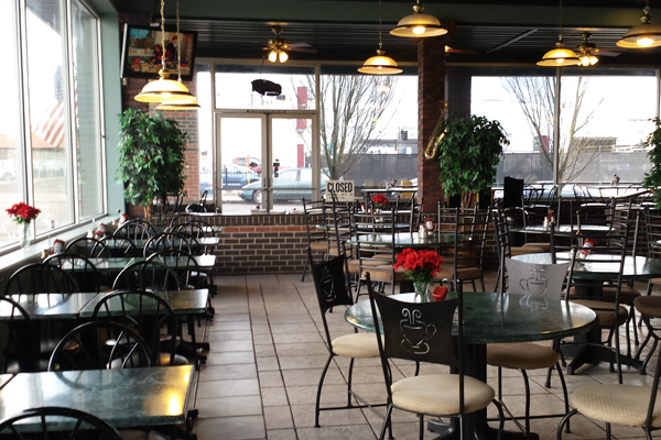 Sunrise Bagels | bakery | 808 Harney St, Vancouver, WA 98660, USA | 3607501750 OR +1 360-750-1750