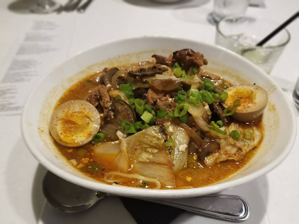 Nomzilla! sushi et cetera | restaurant | 1000 Gallatin Ave A, Nashville, TN 37206, USA | 6157127409 OR +1 615-712-7409