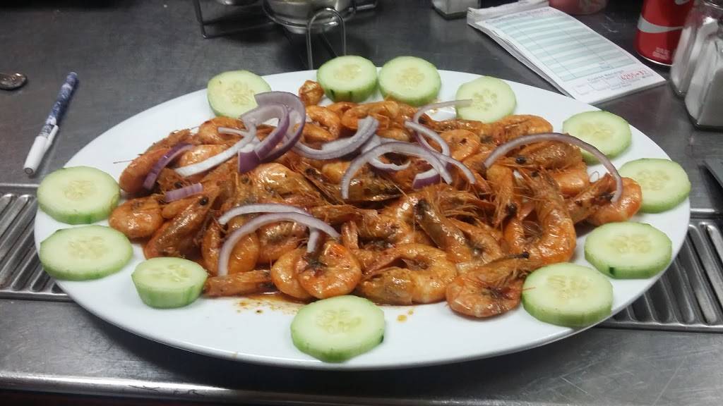 Casa Lara Restaurant | restaurant | 7 Clock Tower Dr, Countryside, IL 60525, USA | 2242762288 OR +1 224-276-2288