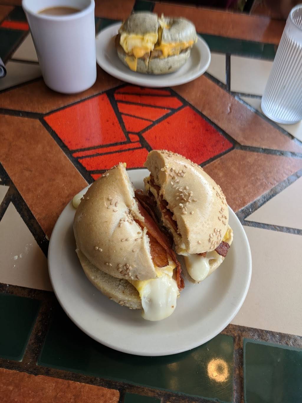 Grainery Inc | cafe | 110 S Main St, Naples, NY 14512, USA | 5853748220 OR +1 585-374-8220