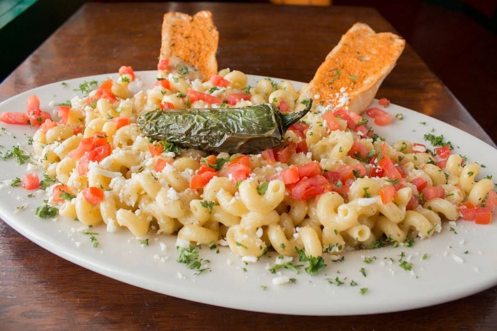 Oreganos Italian Joint | restaurant | 2690 Baseline Rd, Boulder, CO 80305, USA | 7204602010 OR +1 720-460-2010