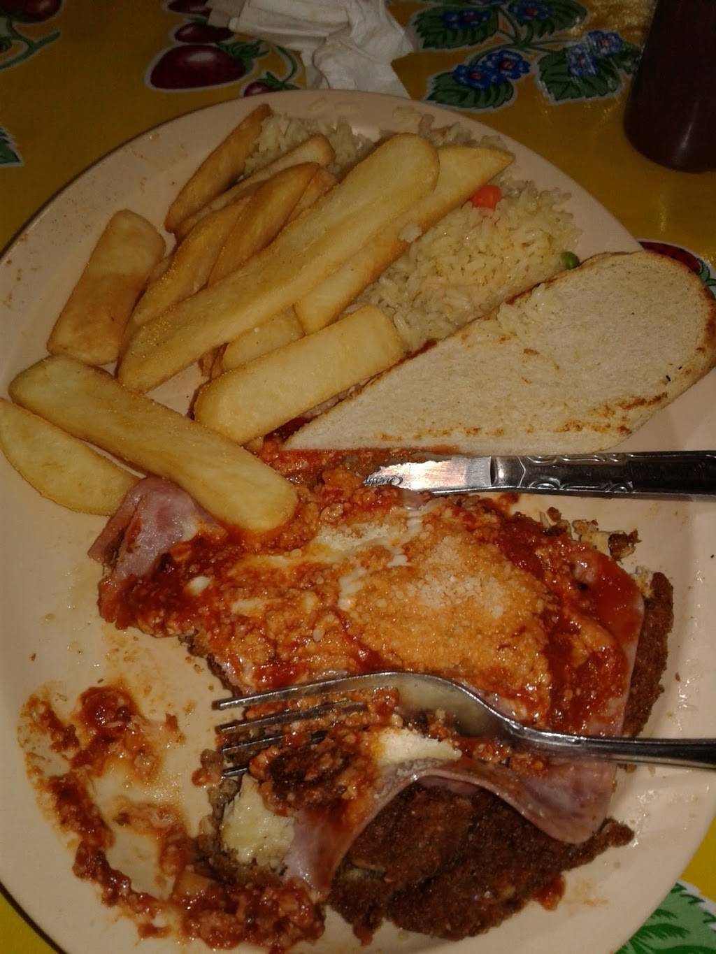 Burger Plaza Grill | meal takeaway | 3655 S Grand Ave # C3, Los Angeles, CA 90007, USA | 2137659787 OR +1 213-765-9787