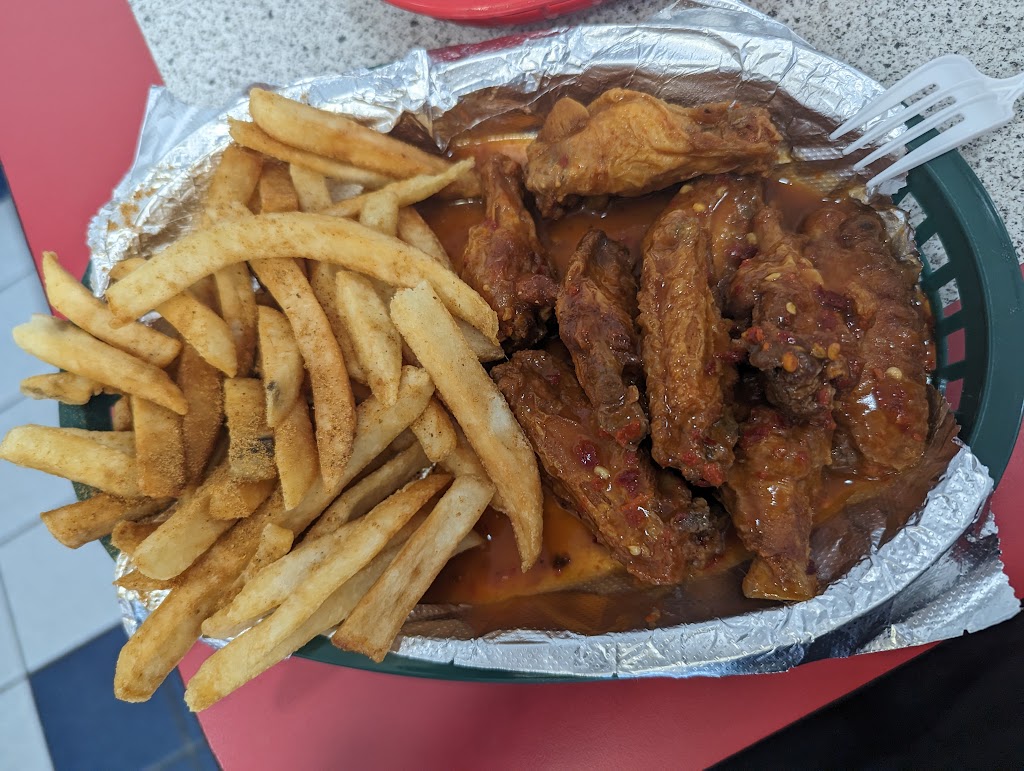 The Halal Burger | restaurant | 916 E Roosevelt Rd, Lombard, IL 60148, USA | 6306561038 OR +1 630-656-1038