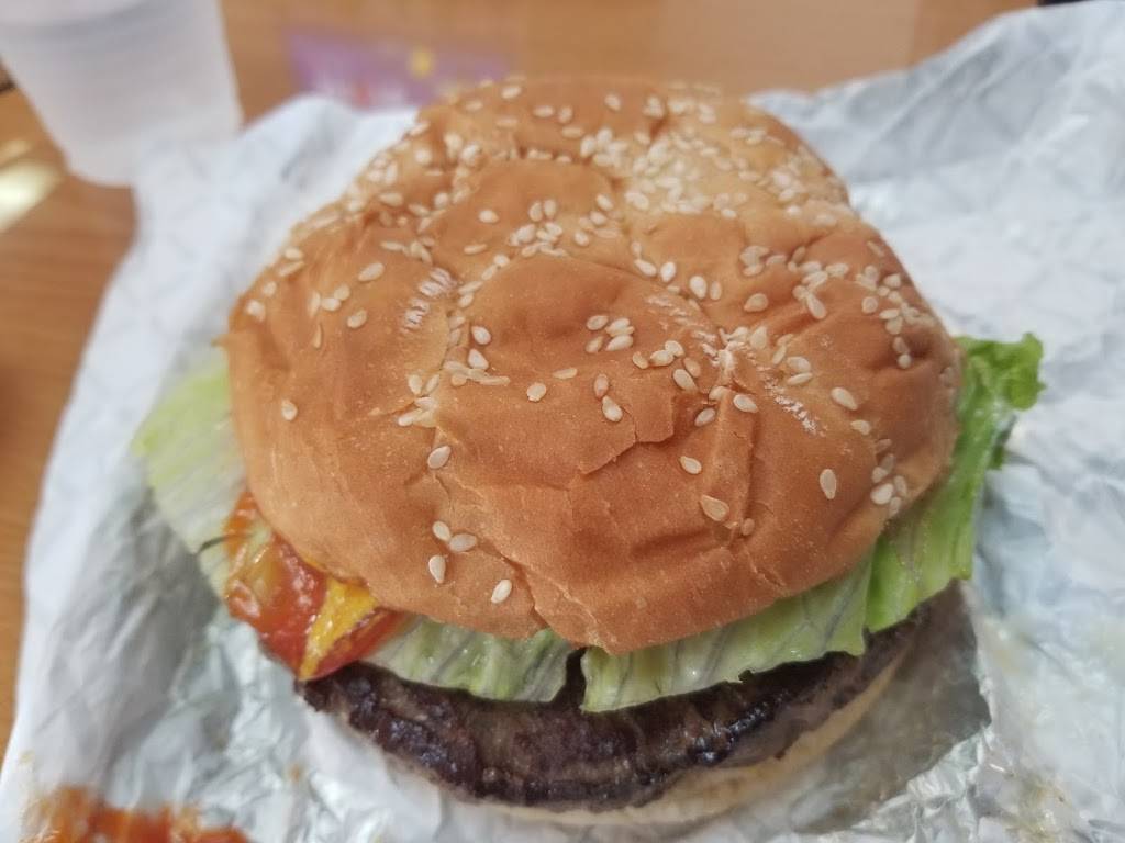 Nancys Burgers And Fries | restaurant | 4925 River Rd N, Keizer, OR 97303, USA | 5037984123 OR +1 503-798-4123