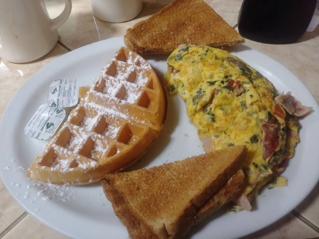 Valentinos Bistro | restaurant | 518 N Broad St, Lansdale, PA 19446, USA | 2153689292 OR +1 215-368-9292