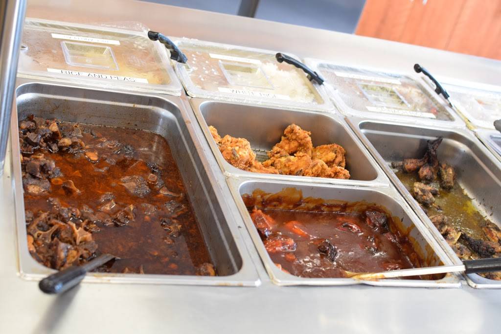 Ashlees Buffet | restaurant | 508 Uniondale Ave, Uniondale, NY 11553, USA | 5164862000 OR +1 516-486-2000