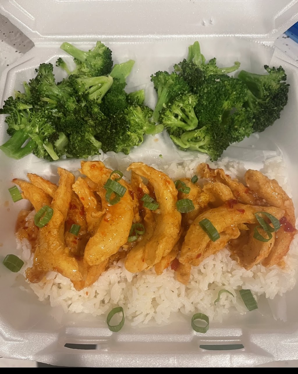 The Soulful Vegan | restaurant | 1720 Merriman Rd Suite M, Akron, OH 44313, USA | 3303381949 OR +1 330-338-1949