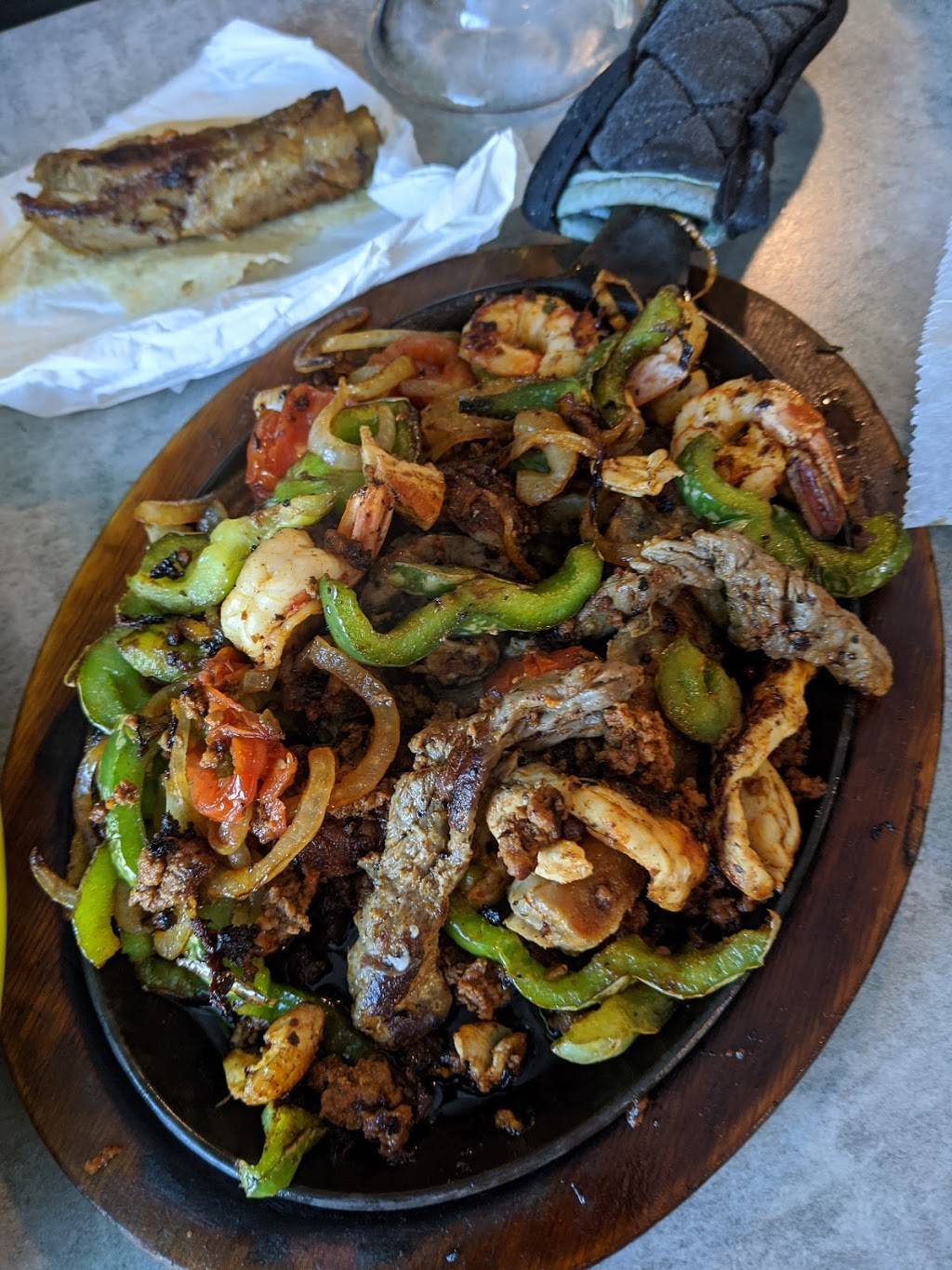 3 Tequilas | restaurant | 315 S Broadway, Edmond, OK 73034, USA | 4052160500 OR +1 405-216-0500