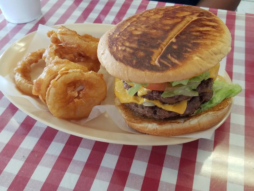 Wild Kitchen | restaurant | 8806 Stella Link Rd, Houston, TX 77025, USA | 8327789555 OR +1 832-778-9555